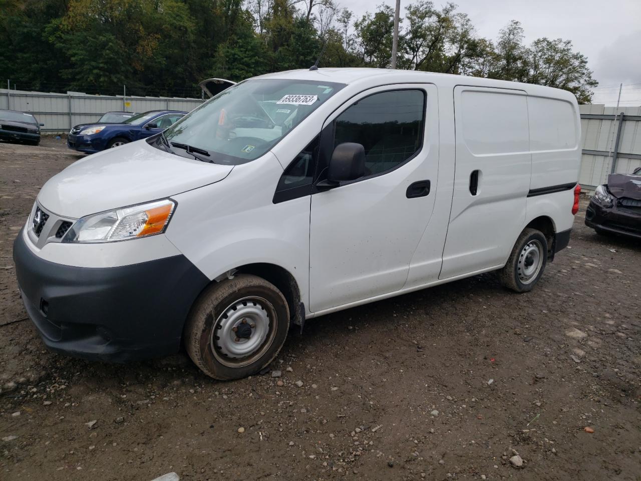 nissan nv 2018 3n6cm0kn5jk700243