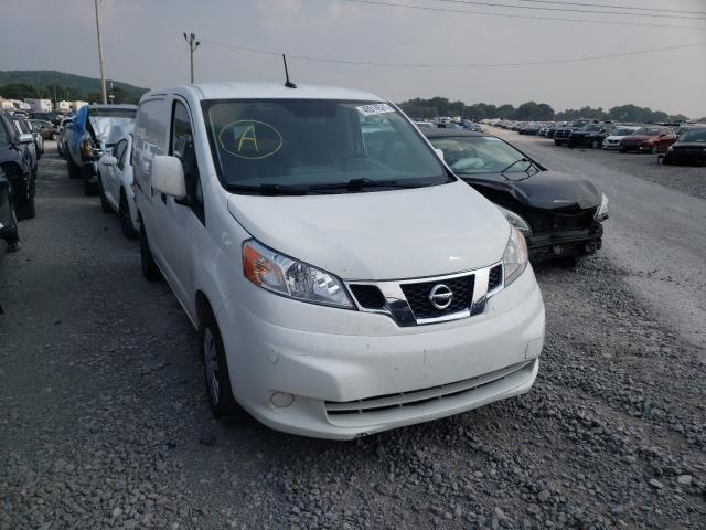 nissan nv200 2018 3n6cm0kn5jk701862