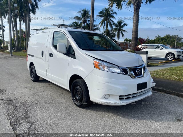 nissan nv200 compact cargo 2018 3n6cm0kn5jk703174