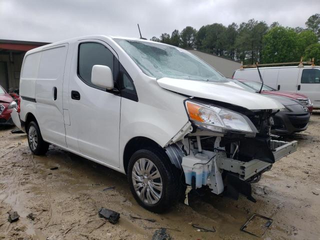 nissan nv200 compact cargo 2019 3n6cm0kn5kk692937