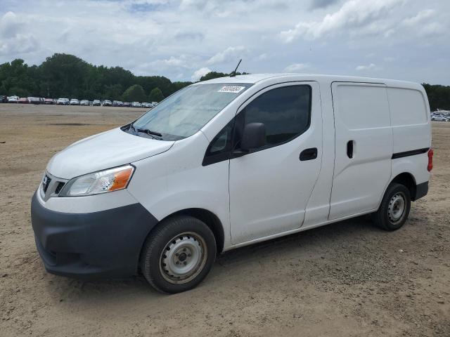 nissan nv 2019 3n6cm0kn5kk701507