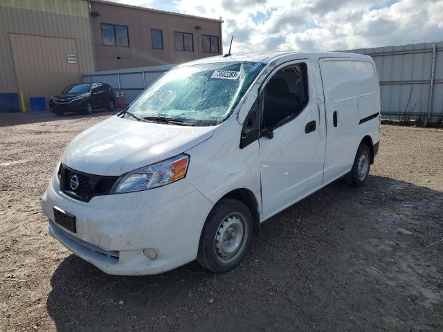 nissan nv 2021 3n6cm0kn5mk692598