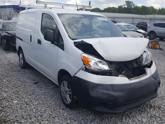 nissan nv 2013 3n6cm0kn6dk693727