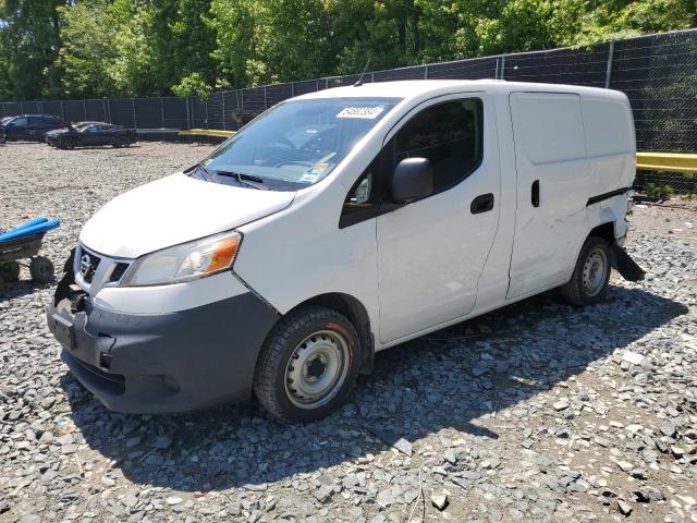 nissan nv 2015 3n6cm0kn6fk736319