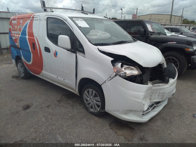 nissan nv200 compact cargo 2017 3n6cm0kn6hk720981