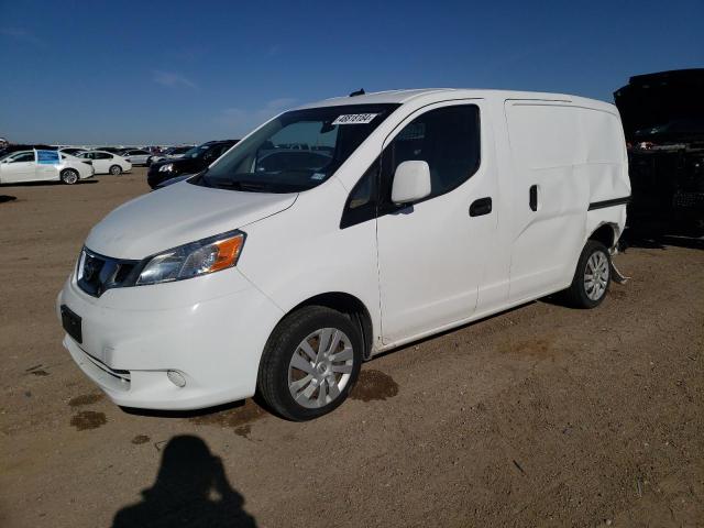 nissan nv 2018 3n6cm0kn6jk691679