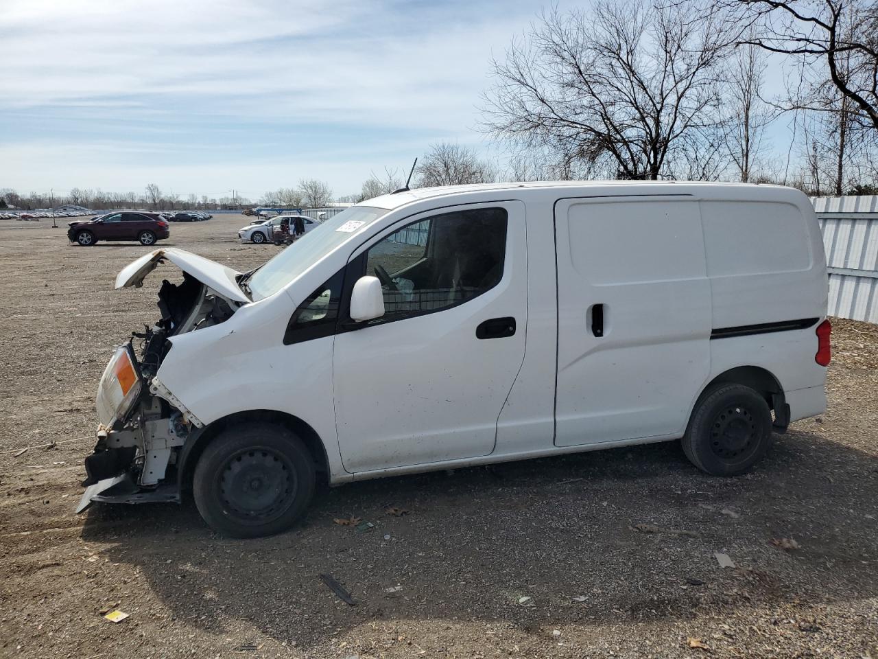 nissan nv 2018 3n6cm0kn6jk704107