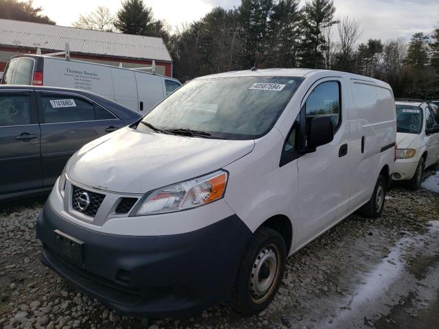 nissan nv 2018 3n6cm0kn6jk704852