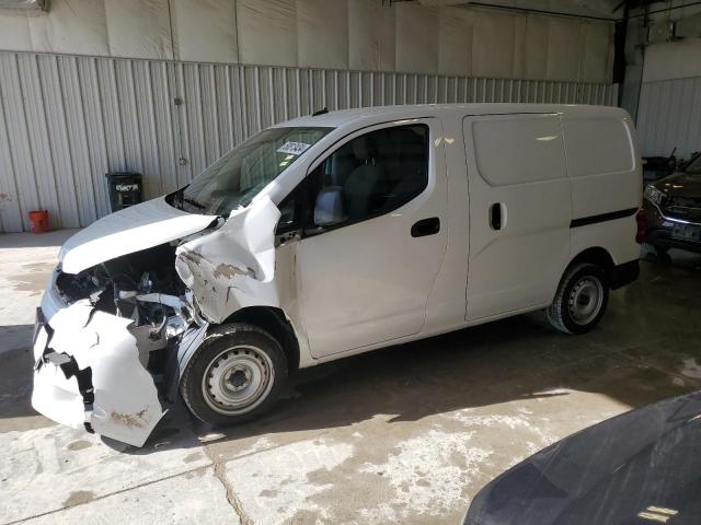 nissan nv 2021 3n6cm0kn6mk702443