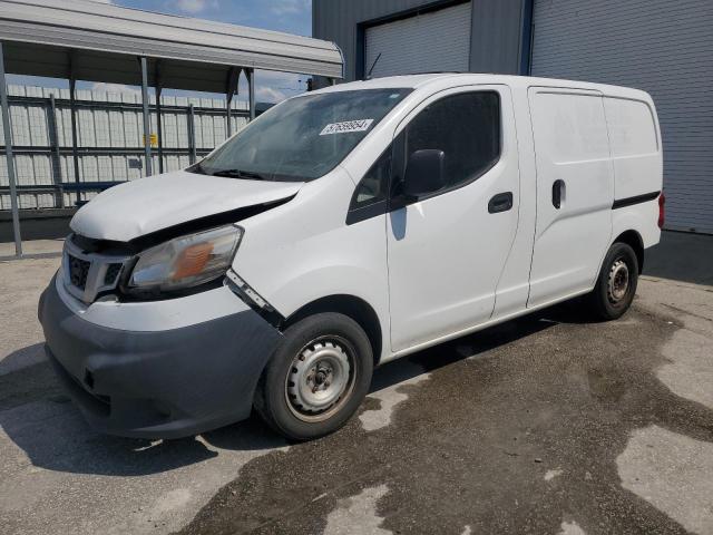 nissan nv 2014 3n6cm0kn7ek690921