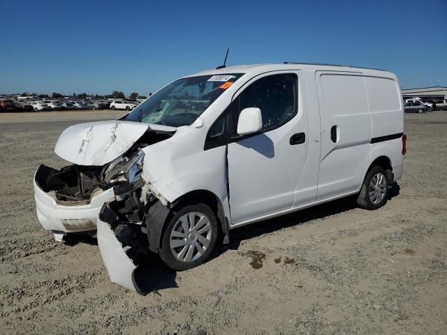 nissan nv 2014 3n6cm0kn7ek702209