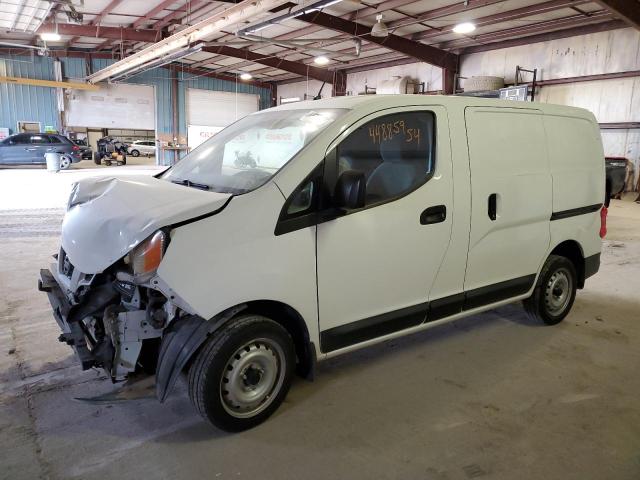 nissan nv 2015 3n6cm0kn7fk712188