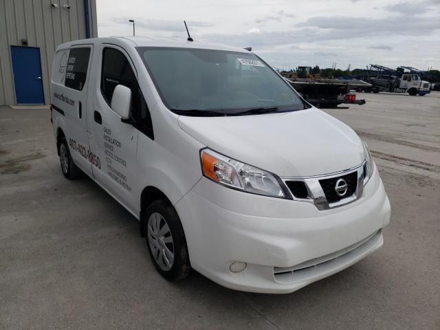 nissan nv200 2.5s 2016 3n6cm0kn7gk698326