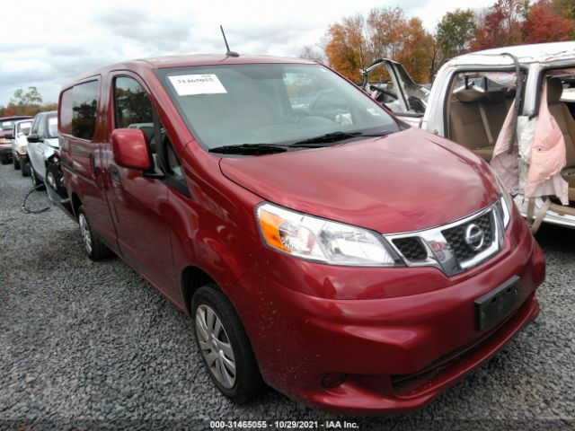 nissan nv200 compact cargo 2019 3n6cm0kn7kk702948