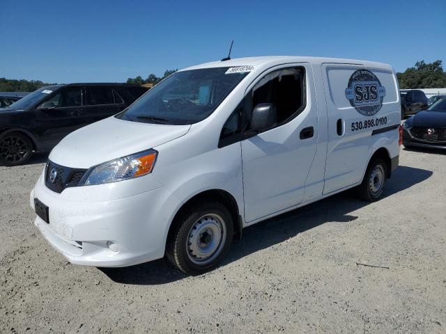 nissan nv 2021 3n6cm0kn7mk702578