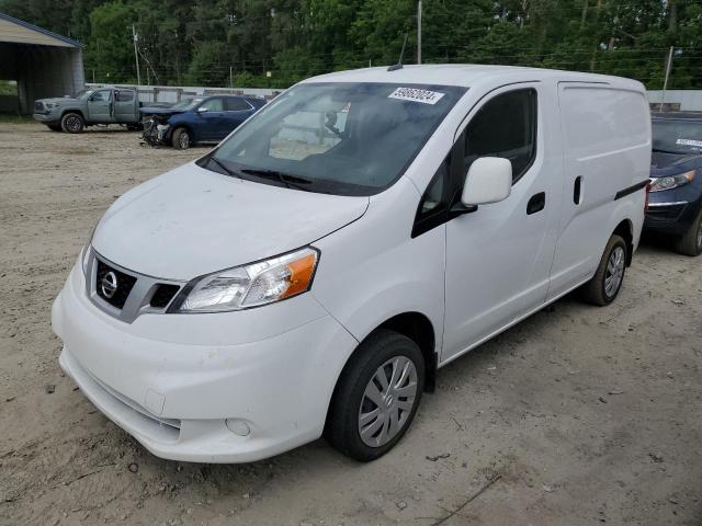 nissan nv 2021 3n6cm0kn7mk708185