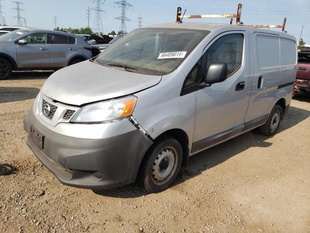 nissan nv 2015 3n6cm0kn8fk714385