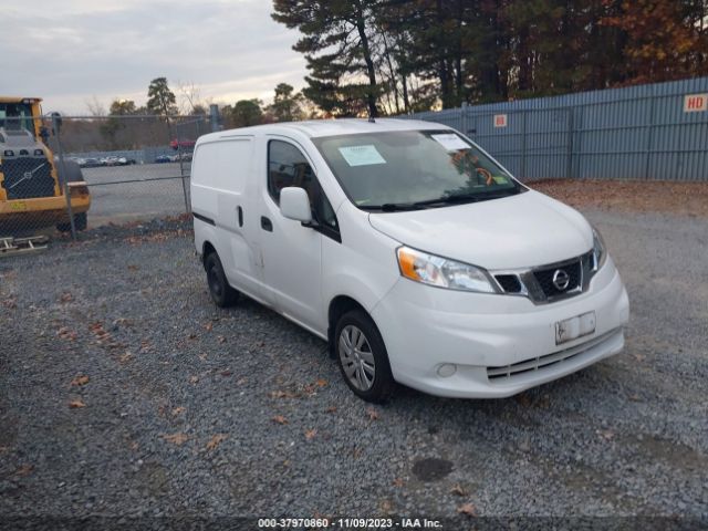 nissan nv200 compact cargo 2017 3n6cm0kn8hk713241