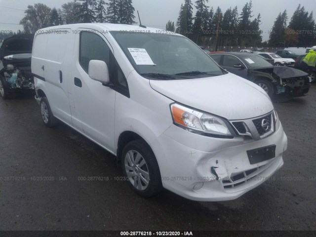 nissan nv200 compact cargo 2018 3n6cm0kn8jk696415