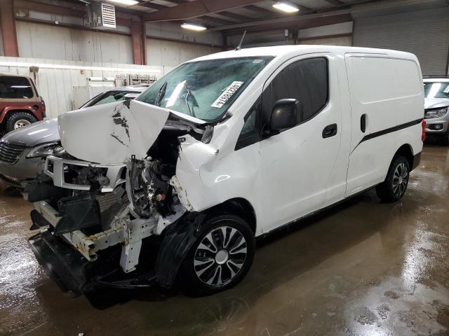 nissan nv 2018 3n6cm0kn8jk697242