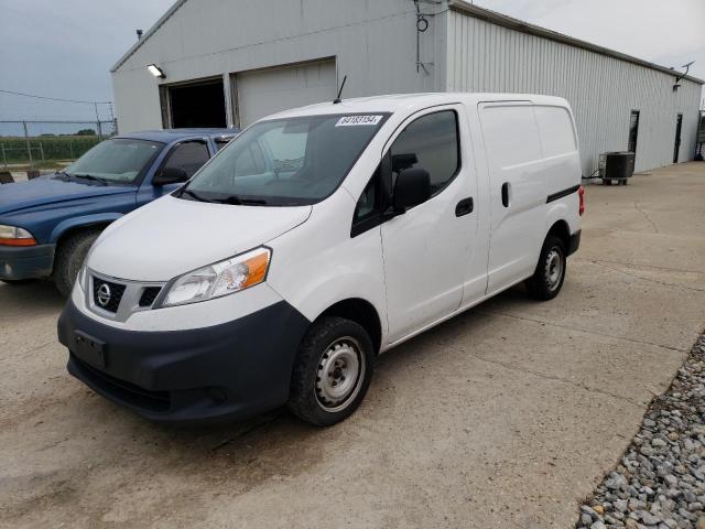 nissan nv 2019 3n6cm0kn8kk708953