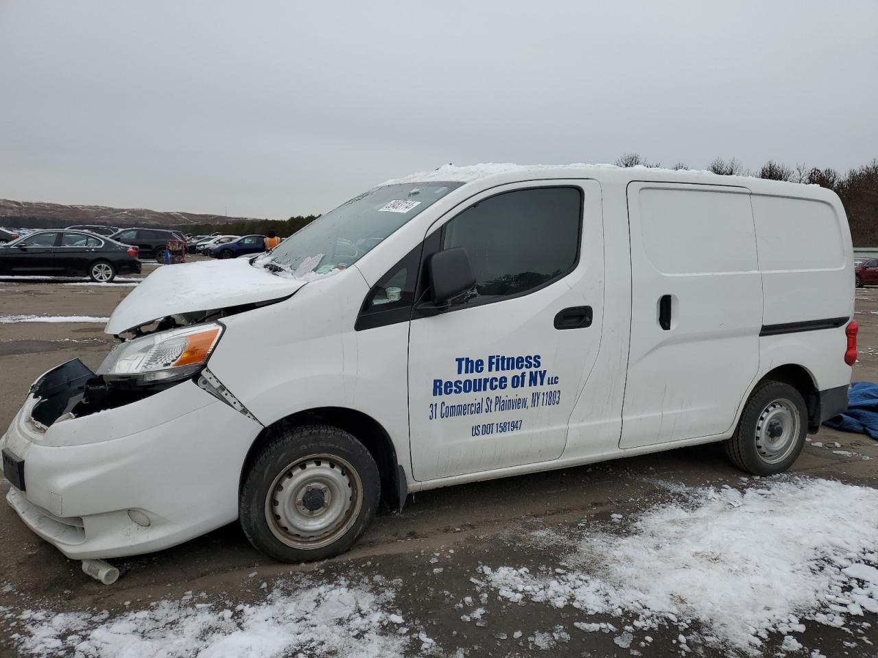 nissan nv 2021 3n6cm0kn8mk691431