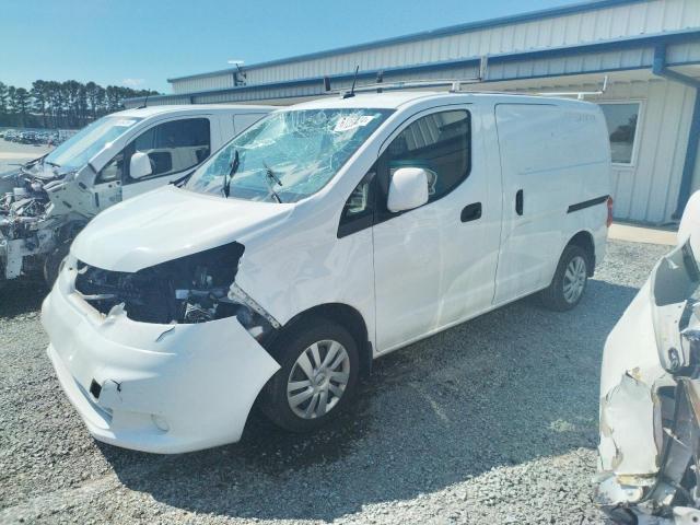 nissan nv 2021 3n6cm0kn8mk706655