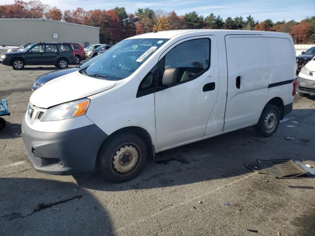 nissan nv 2016 3n6cm0kn9gk692382