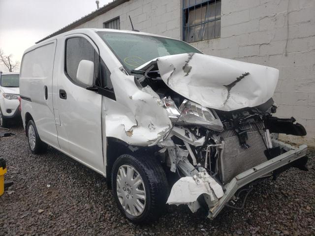 nissan nv200 2.5s 2017 3n6cm0kn9hk711854