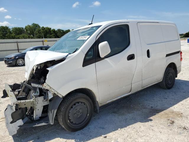 nissan nv 2021 3n6cm0kn9mk707099