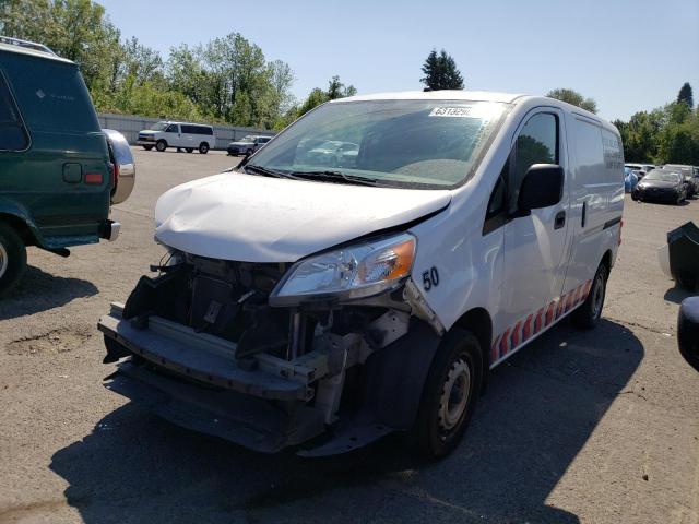 nissan nv 2015 3n6cm0knxfk730667