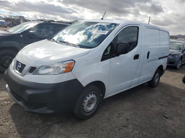 nissan nv 2017 3n6cm0knxhk711832