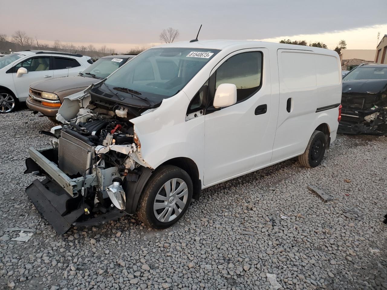 nissan nv 2021 3n6cm0knxmk707029