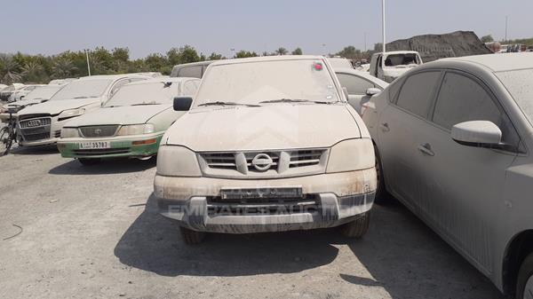 nissan 2400 2014 3n6dd23s9ek045658