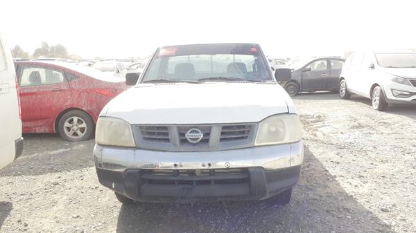 nissan pickup 2013 3n6dd2at0dk029357