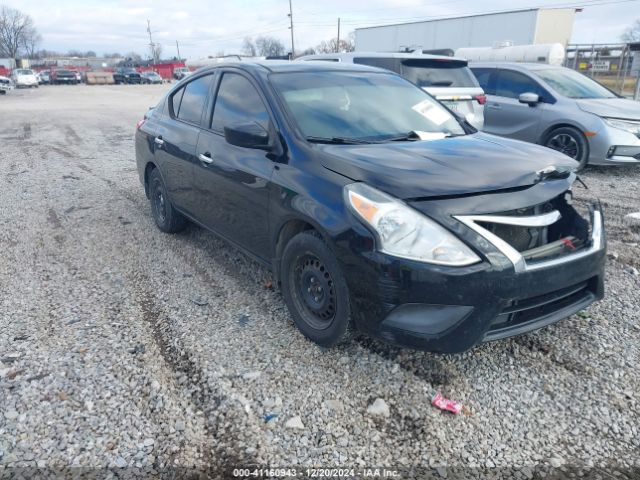 nissan versa 2015 3nicn7ap5fl935970