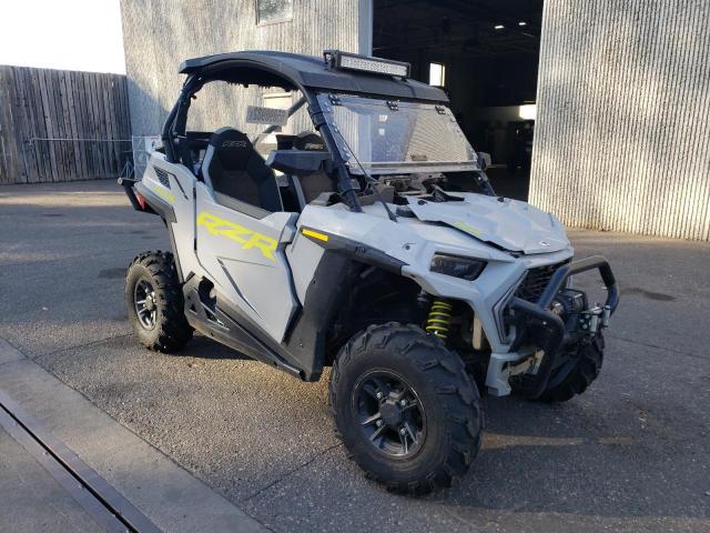 polaris rzr trail 2022 3nsa5k87xnn865901