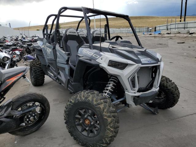 polaris rzr xp 4 1 2021 3nsn4k992mh660767