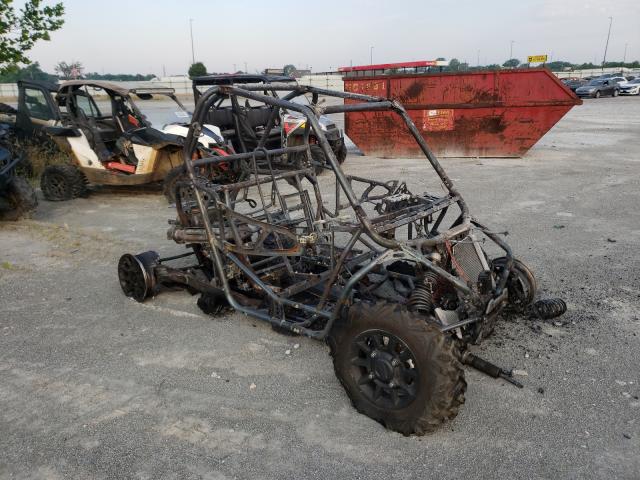 polaris rzr xp 100 2021 3nsnae995mf572687