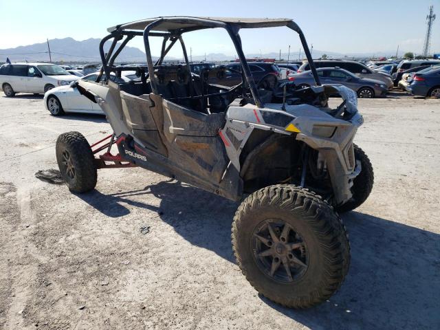 polaris rzr turbo 2020 3nsp4l925lg167557