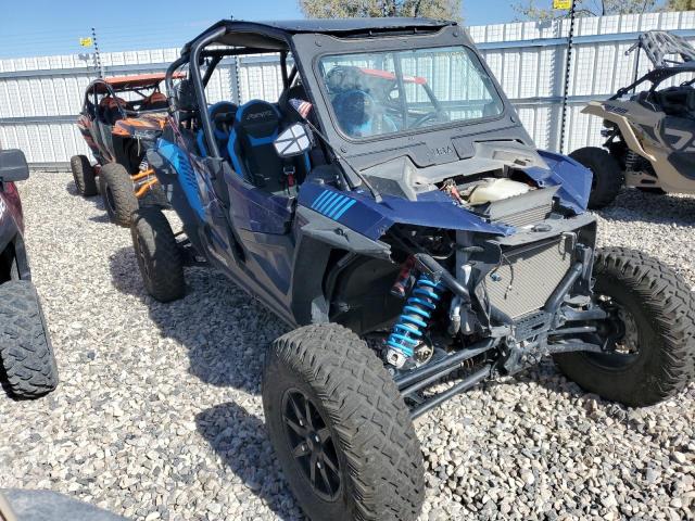 polaris rzr turbo 2020 3nsp4l928lg954874