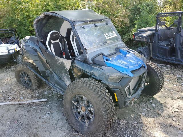 polaris rzr turbo 2021 3nspae925mg615141