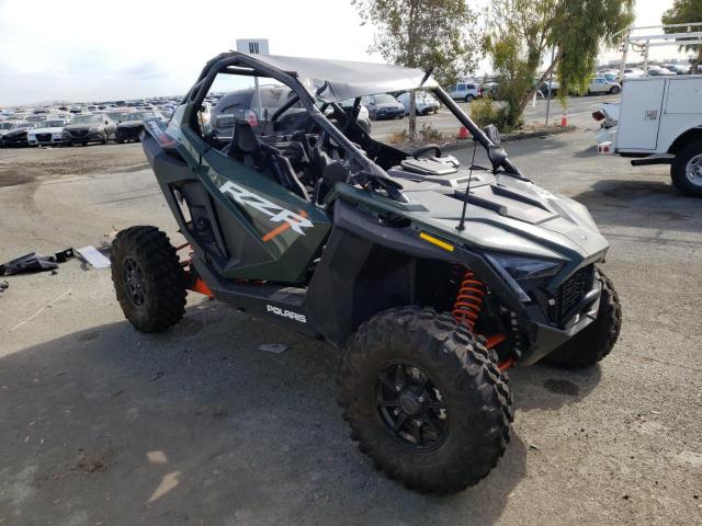 polaris rzr pro xp 2021 3nsrad929mf591967