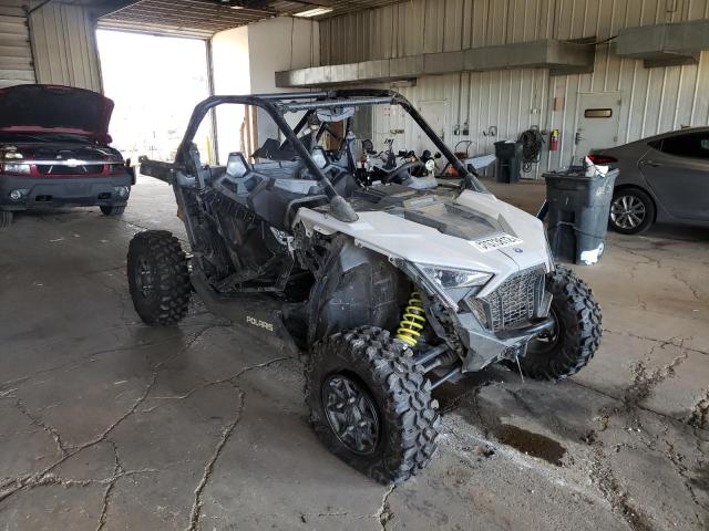 polaris rzr pro xp 2021 3nsrae926mg623984