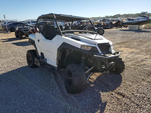 polaris general 10 2019 3nsrge999kh592250