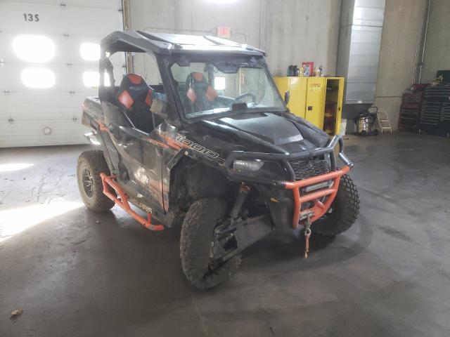 polaris general 10 2019 3nsrgu998kh491159