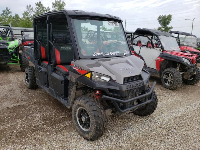 polaris ranger cre 2017 3nsrne577he774260