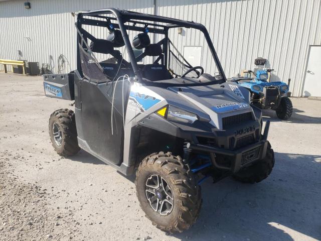 polaris ranger xp 2017 3nsrte871hg963265