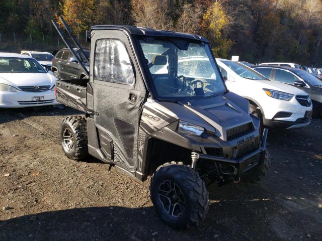 polaris ranger xp 2018 3nsrte874jg428324