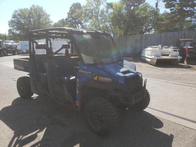 polaris ranger cre 2016 3nsrve872gg823346